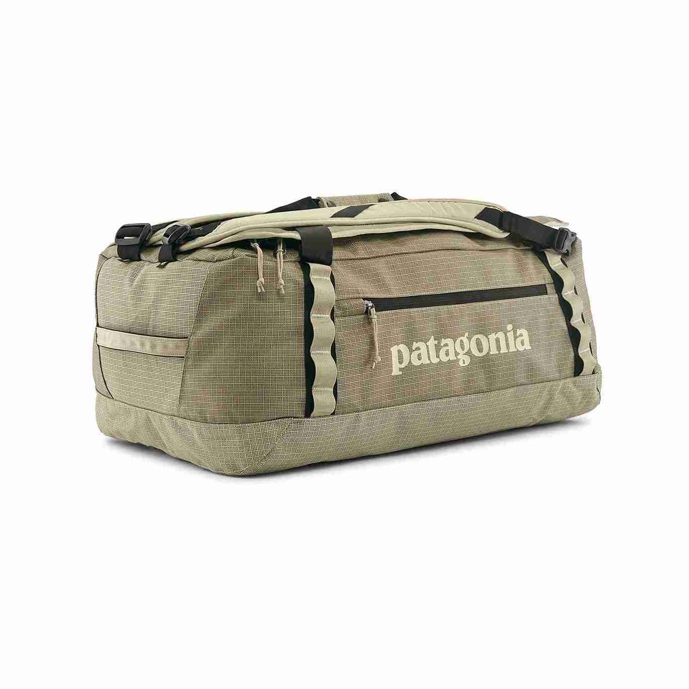 Bh Duffel 55 Weathered Stone - Sac Expedition | Patagonia