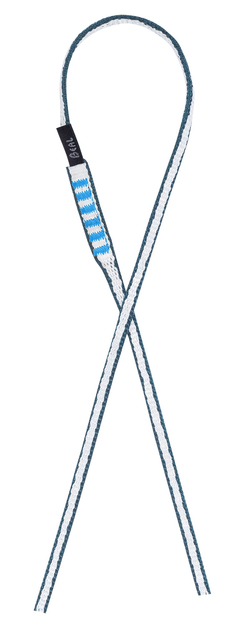 Anneau Dyneema 6mm 120cm - Anneaux | Beal