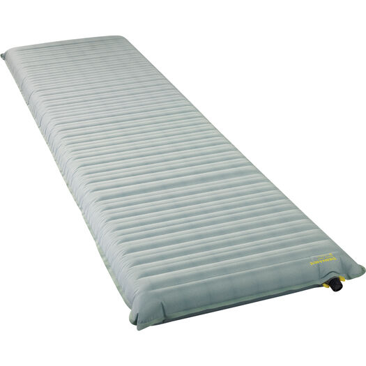 Neoair Topo Rect Regular - Matelas | Thermarest