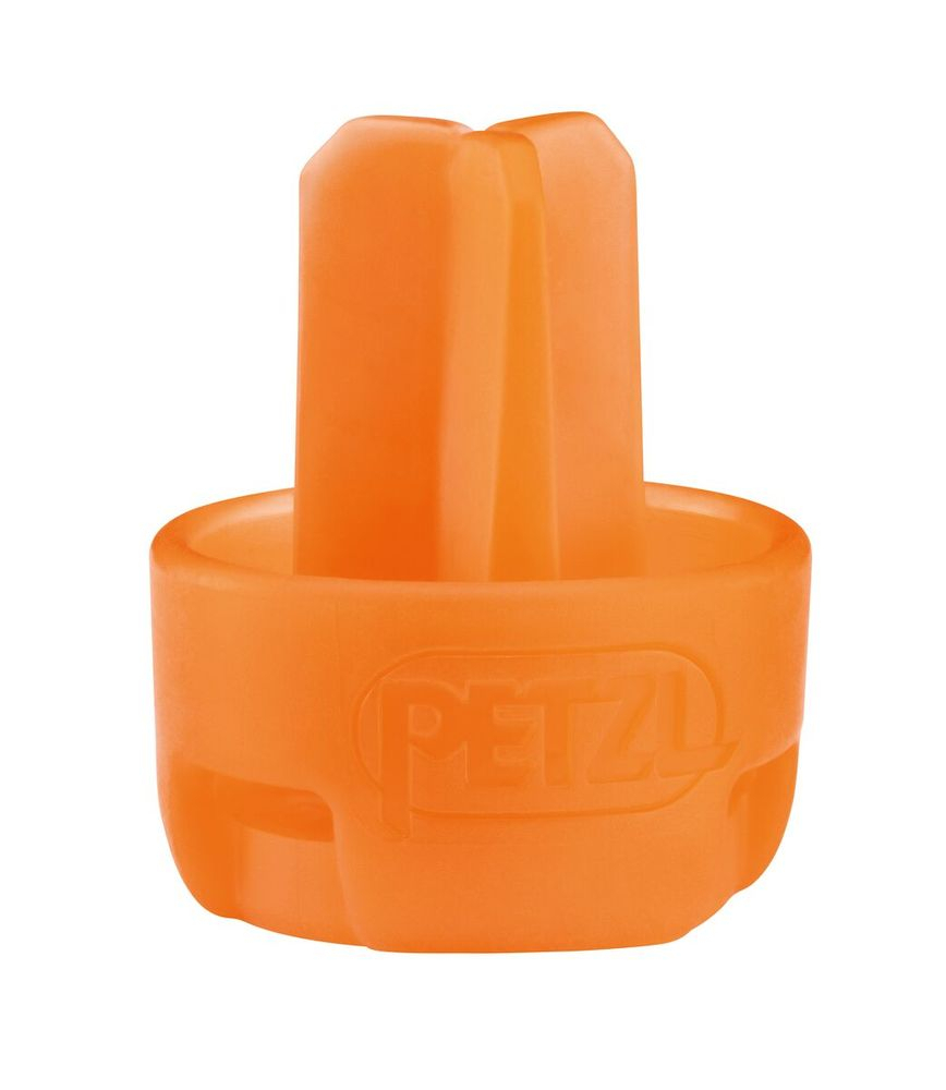 5 Protec Broches Glace - Equipement Glace & Neige | Petzl