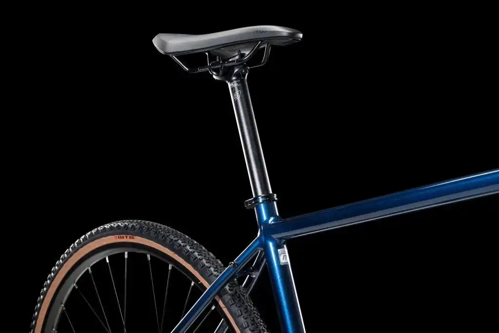 Crosshill 2.0 - Velo | Lapierre