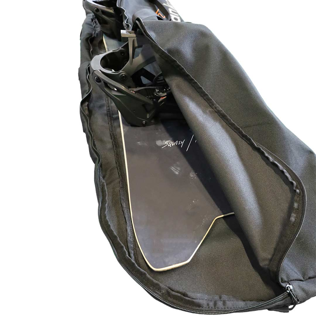 Housse Snowboard 172 Cm - Housse | Chullanka Outdoor