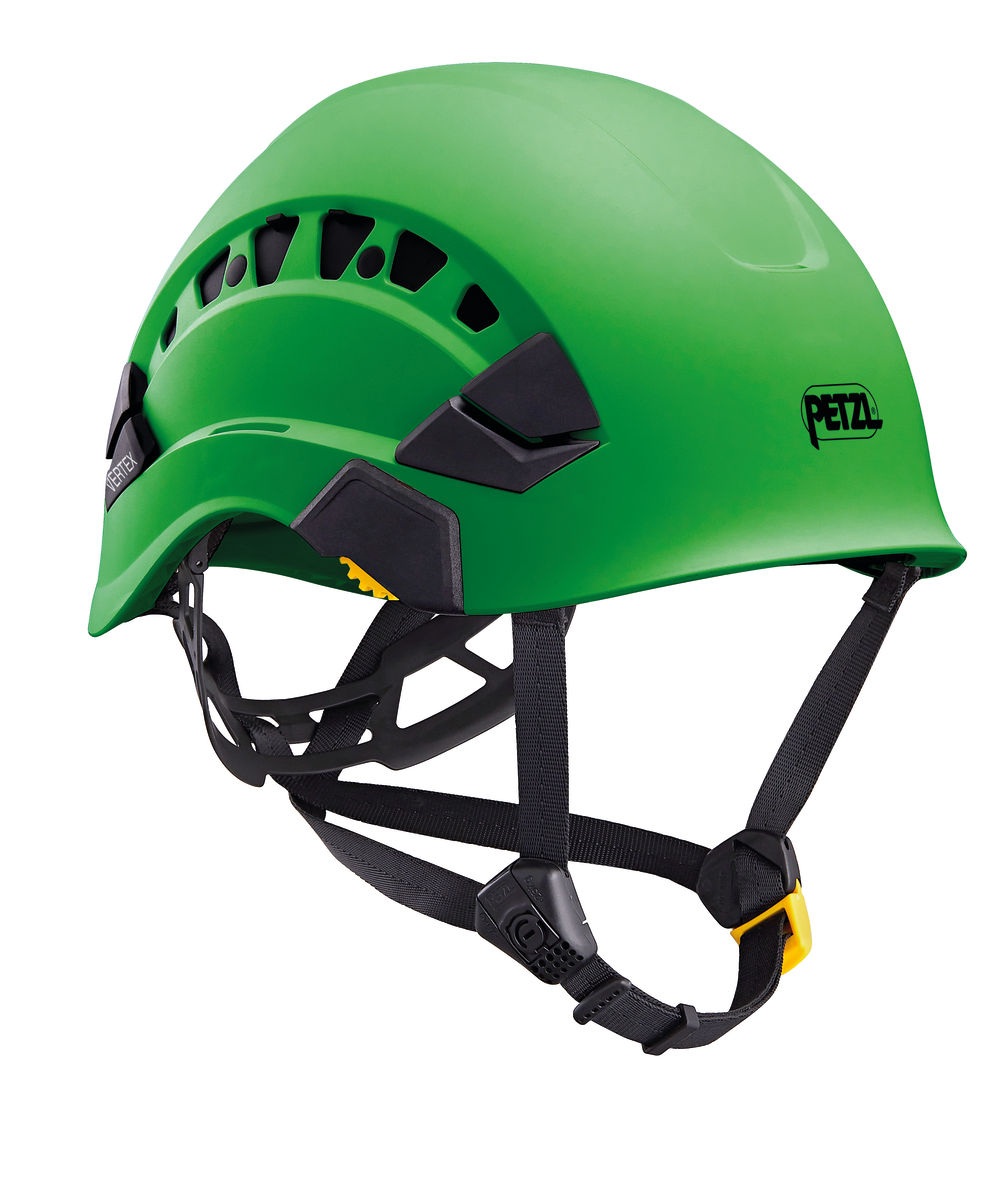 Vertex Vent - Travaux En Hauteur | Petzl