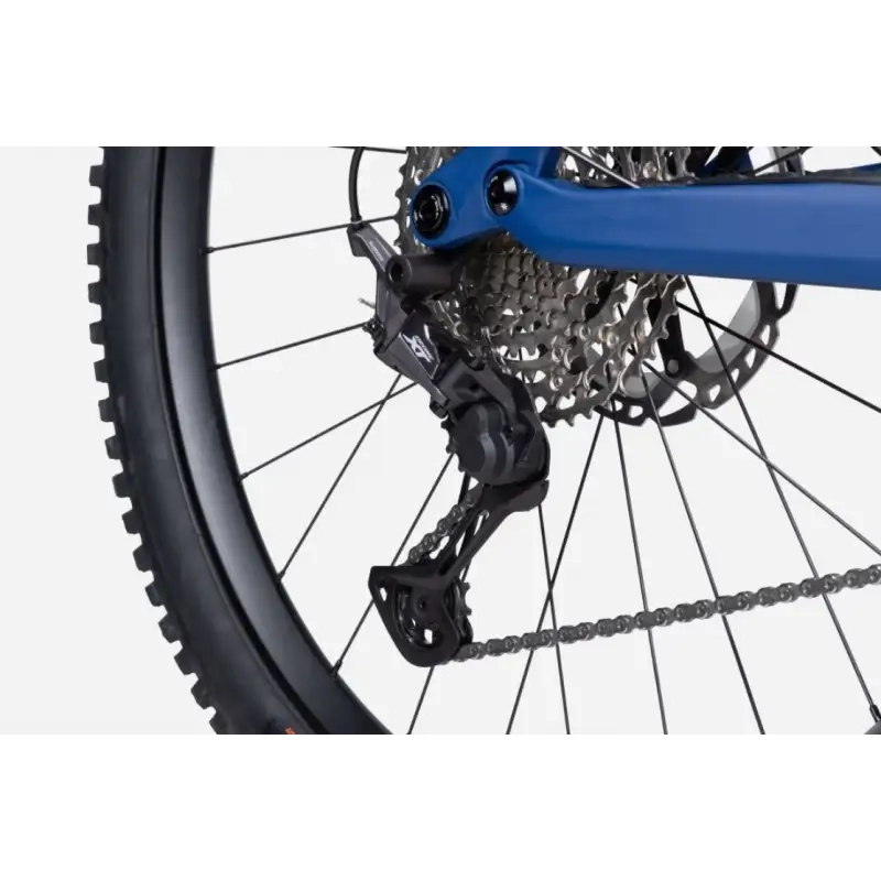 Vélo All Mountain E-zesty Am 9.4 - Velos | Lapierre