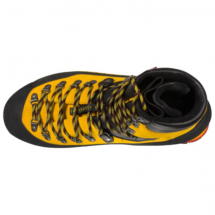 Nepal Extreme - Chaussures | La Sportiva