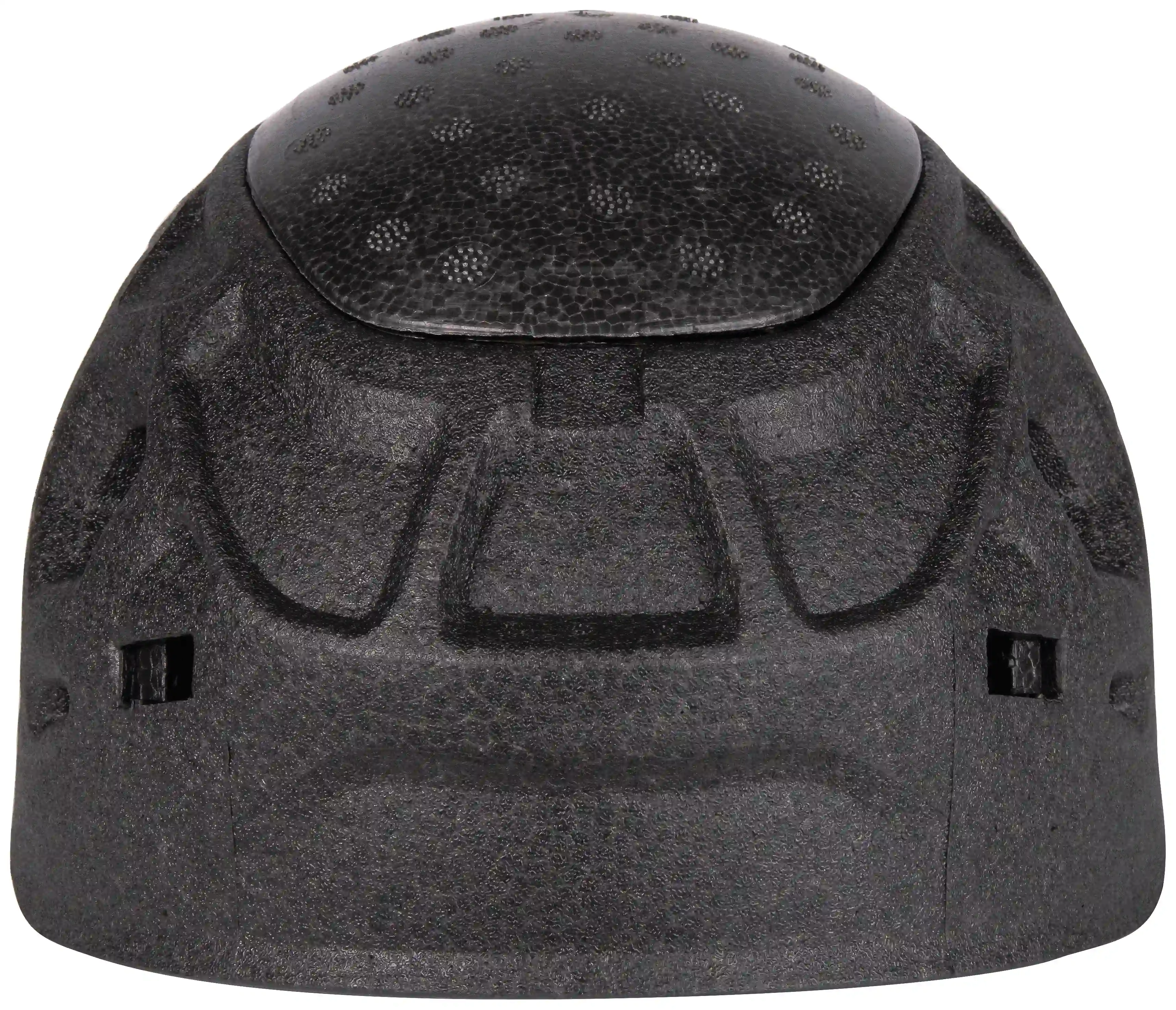 Casque Ikon Water Blue - Casques | Camp