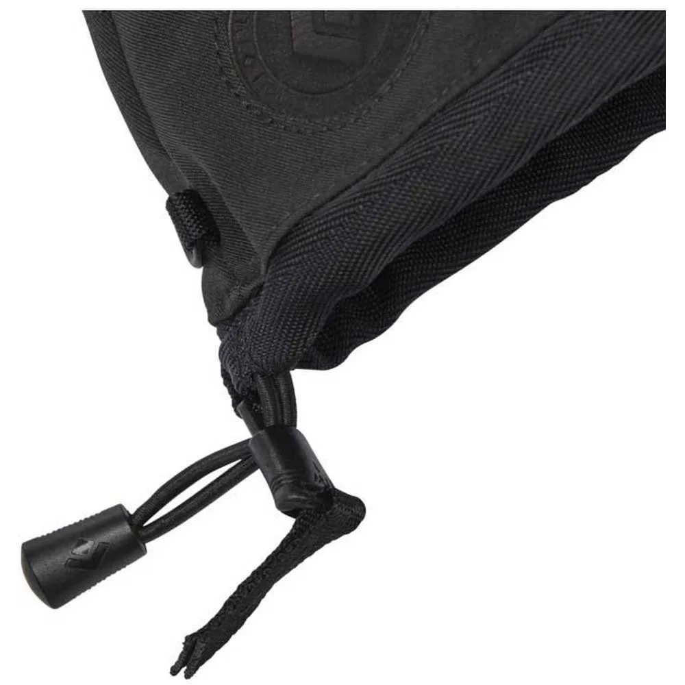 Gants Guide Beeswax - Gants | Black Diamond