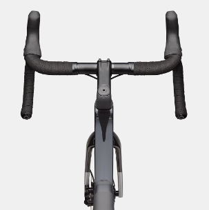 S6 Evo Crb 4 Disc Smc - Velo | Cannondale