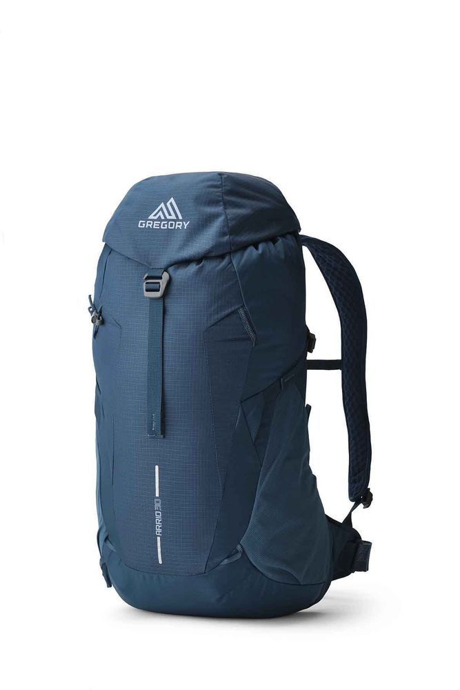 Arrio 30 Starlight Blue - Sac A Dos | Gregory