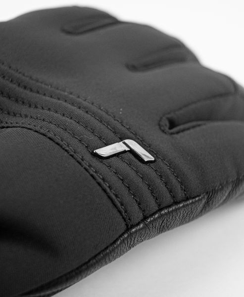 Gants Charlotte R-tex Xt Black - Gant | Reusch