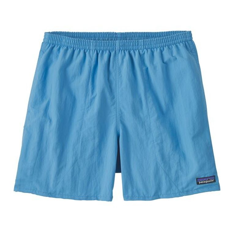 Short Baggies Shorts 5 In Lago Blue - Taille Xl - Short | Patagonia