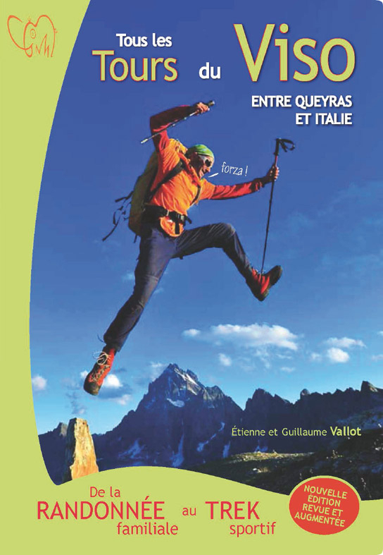 Tous Les Tours Du - Equipement Outdoor | Viso