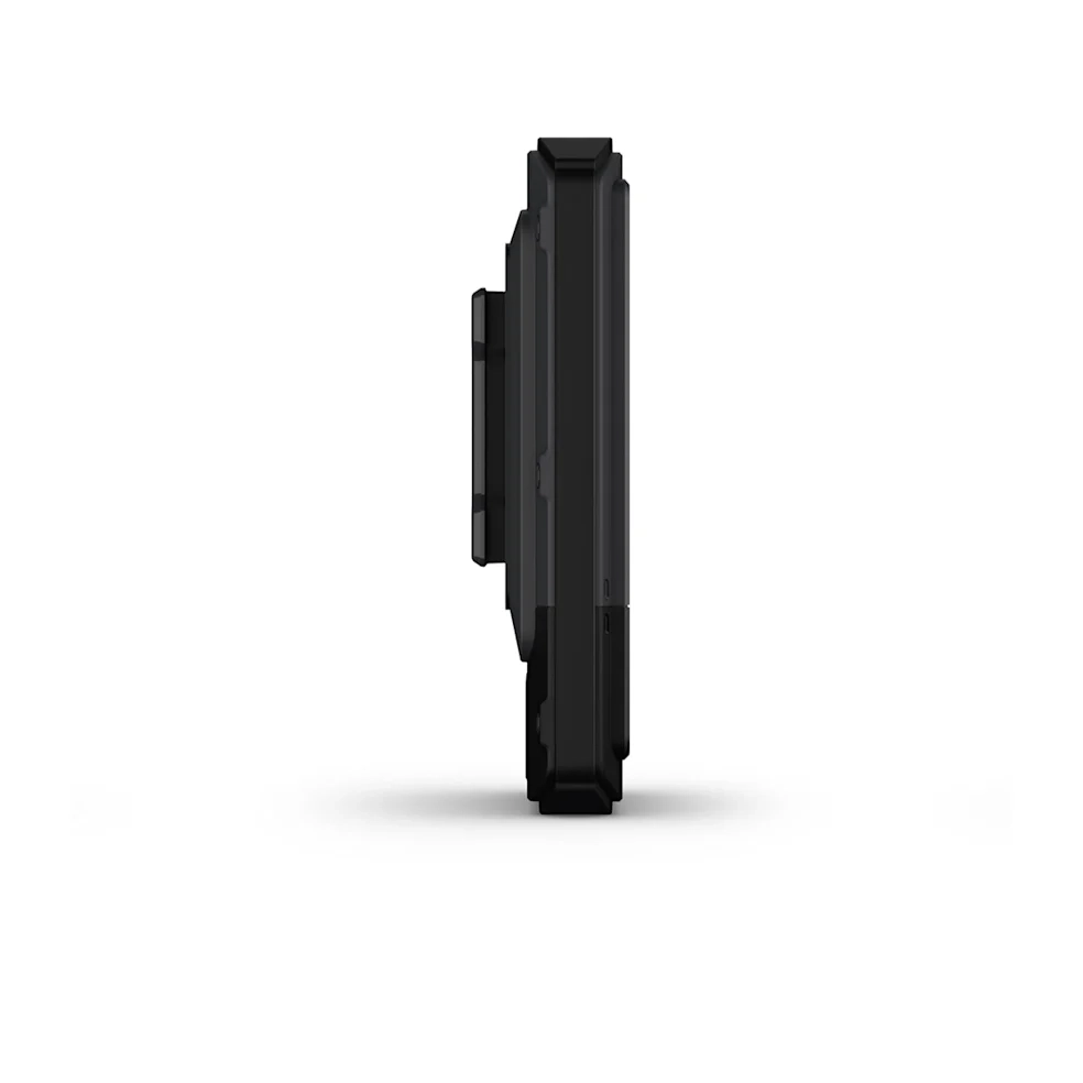 Etrex Touch - Gps | Garmin