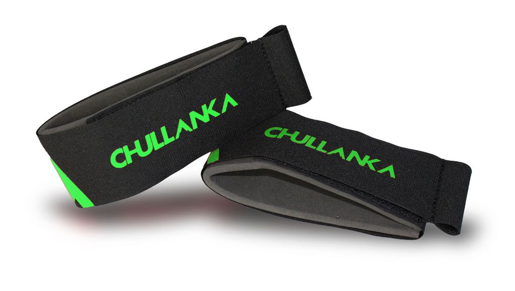 Attaches Skis Vert X2 - Attache Ski | Chullanka Outdoor