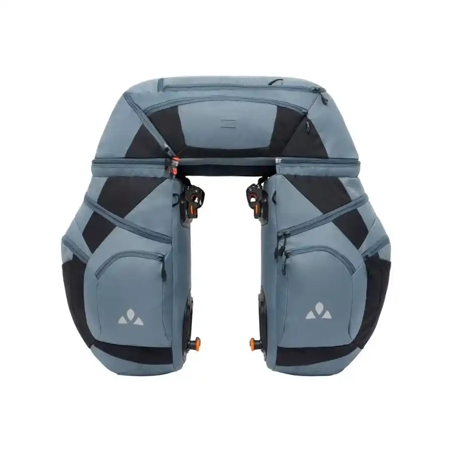 Karakorum Pro Heron - Sacoches | Vaude