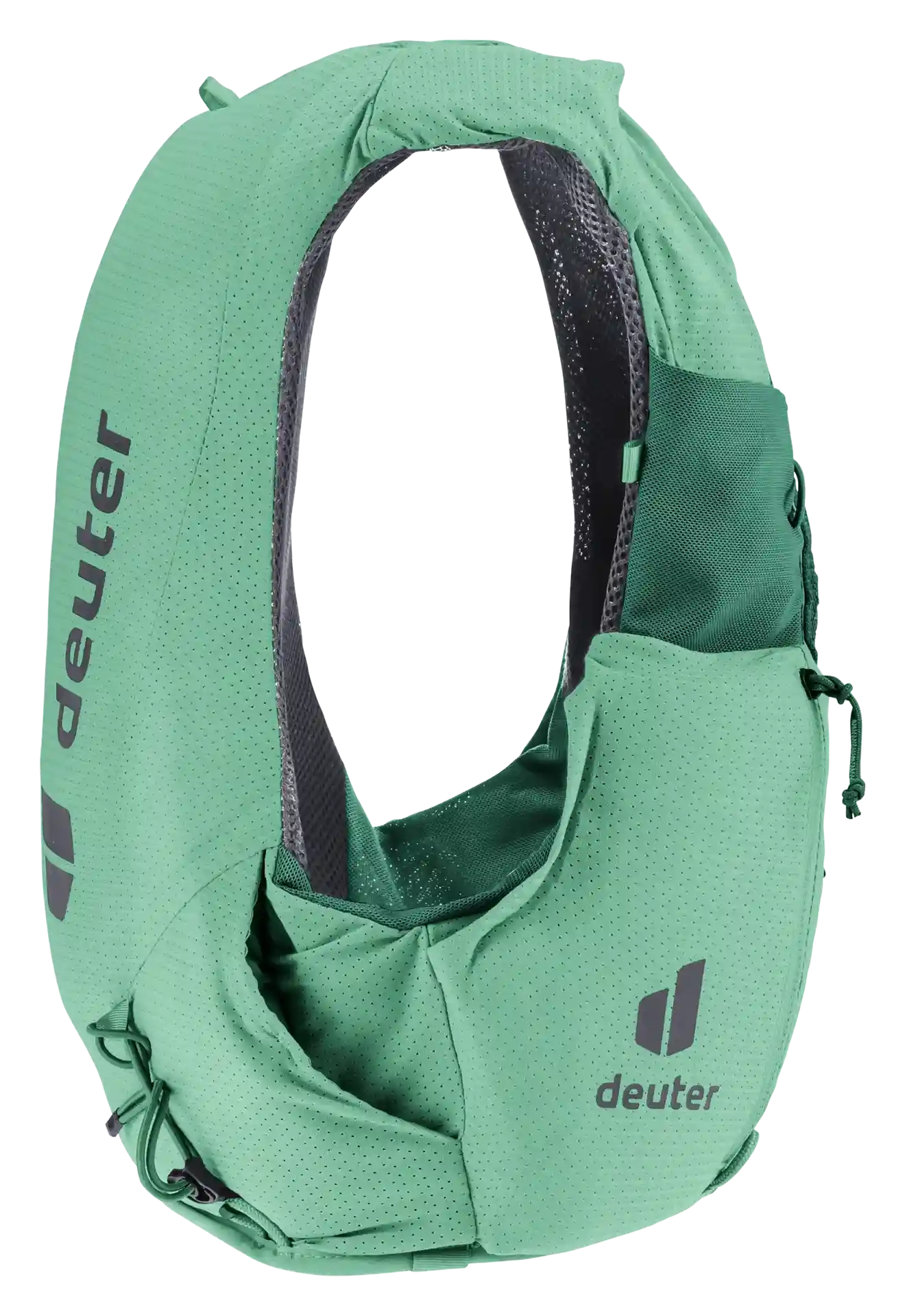 Traick 9 Sl Femme Spearmint - Sac A Dos | Deuter
