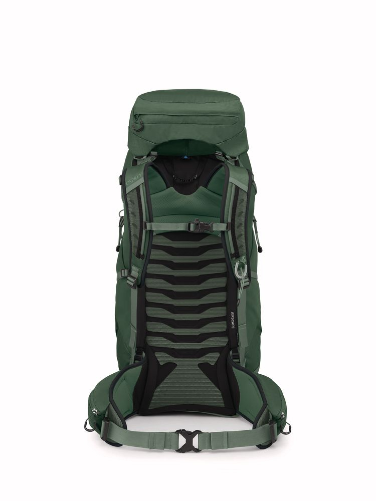 Talon 44 Green Canopy Pine Leaf - Sac A Dos | Osprey