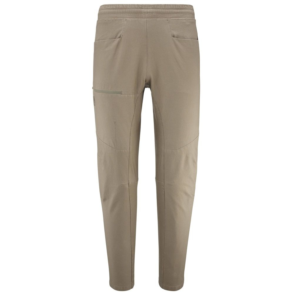 Pantalon Cimai Dorite - Pantalon | Millet