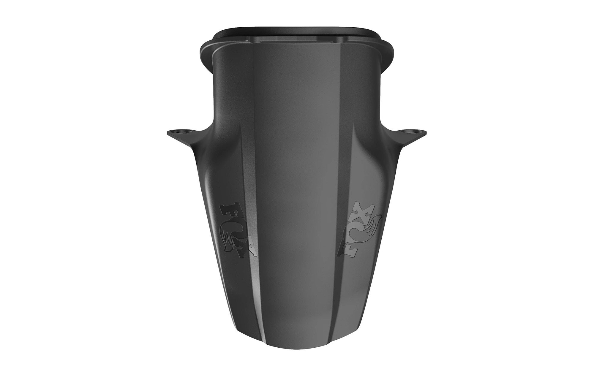 Garde-boue 36-38 Fox - Garde Boue | Fox Factory