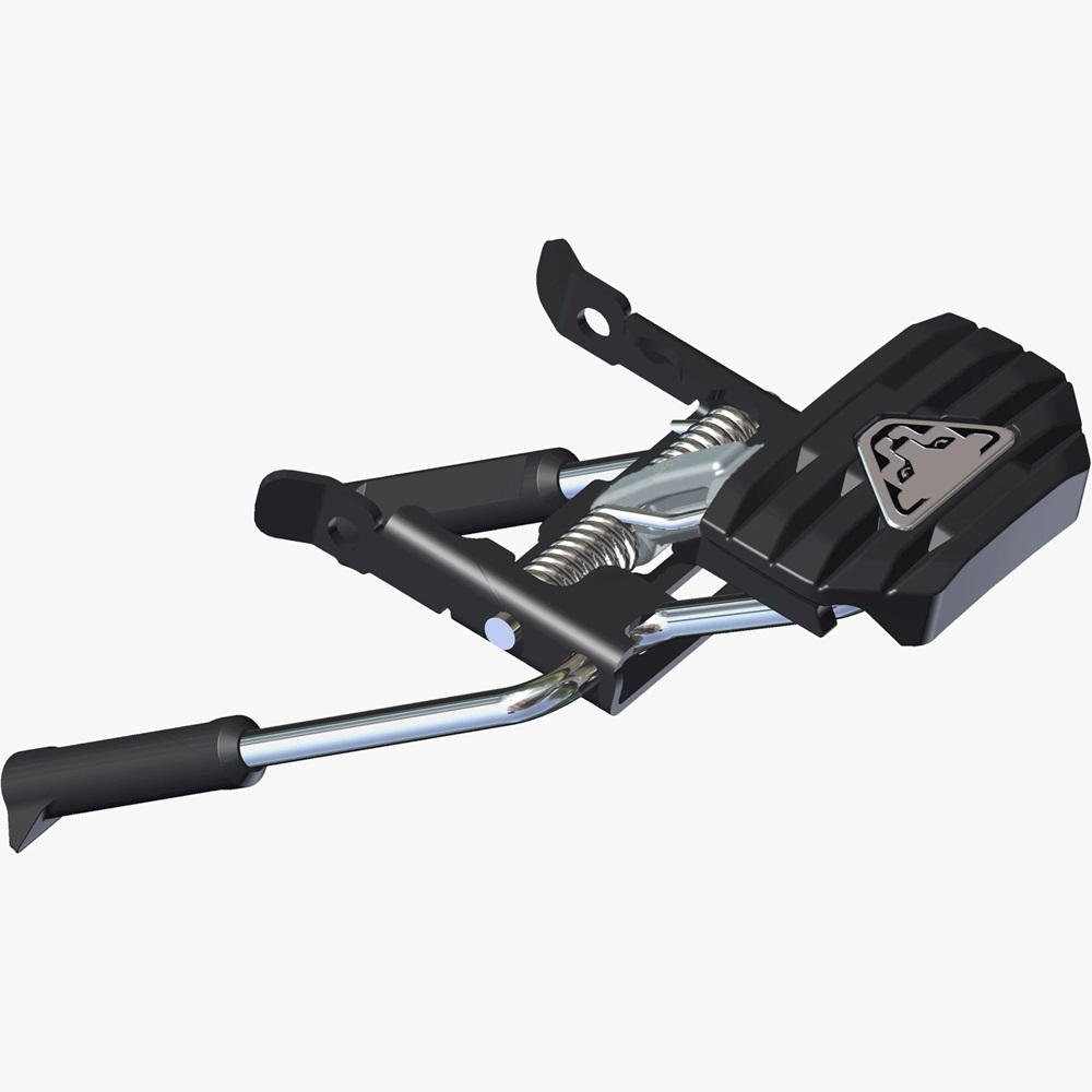 Brake Superlite - Pieces Detachees Fixation | Dynafit