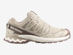 Xa Pro 3d V9 Lifelong Eucalyptus - Chaussures | Salomon