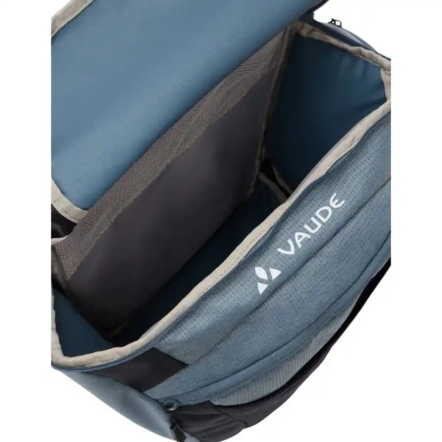 Karakorum Pro Heron - Sacoches | Vaude