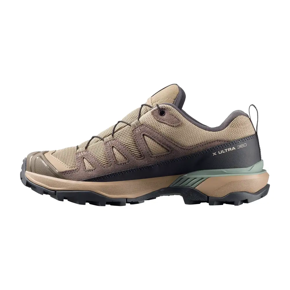 X Ultra 360 Ltr Gtx Femme - Chaussures | Salomon