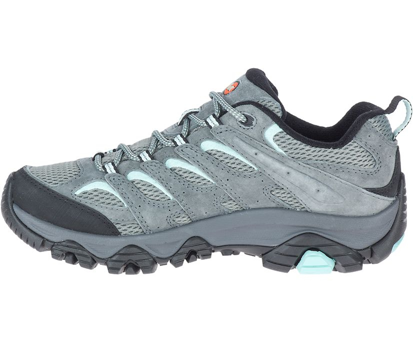 Moab 3 Gtx Femme Sedona - Chaussures | Merrell