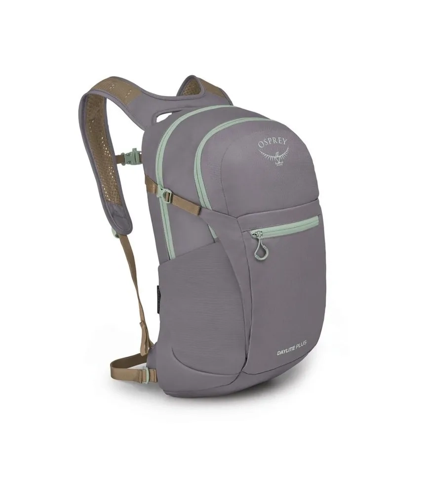 Daylite Plus 20 Soundwave Grey