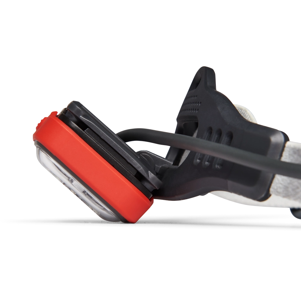 Distance 1500 - Lampe Frontale | Black Diamond