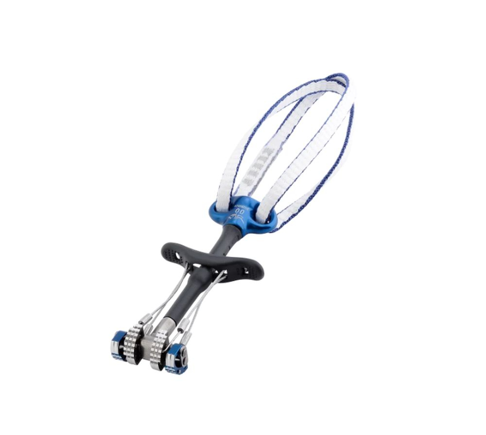 Dragon Cam 00 Blue - Equipement Outdoor | Dmm