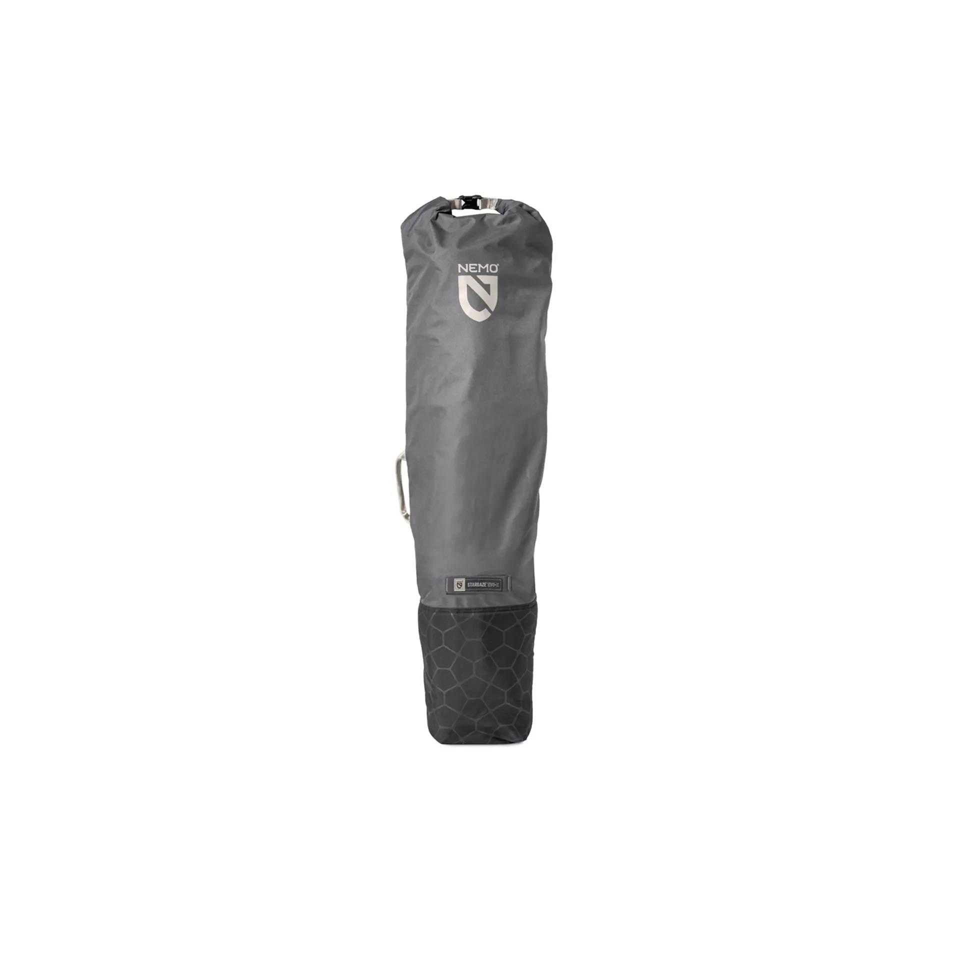 Stargaze Evo-x Goodnight Noir - Tente | Nemo