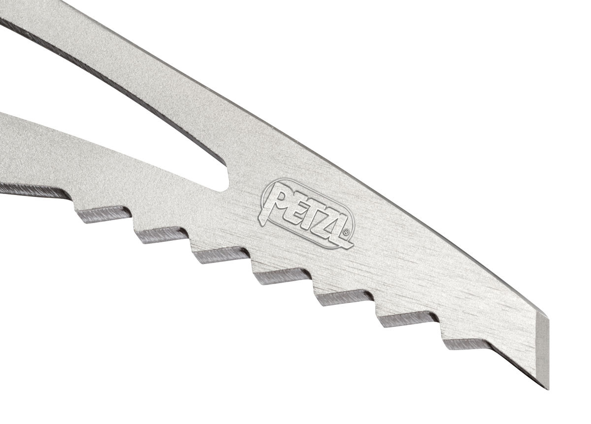 Piolet Ride - Piolet | Petzl