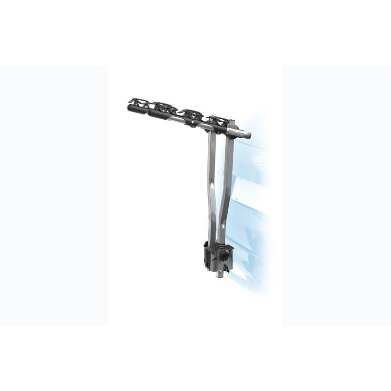Porte-velos Arezzo - Porte Velo | Peruzzo