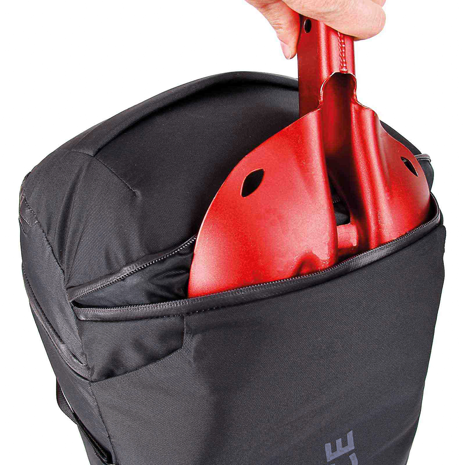 Yagi 28l Vulcan / Deep Blue