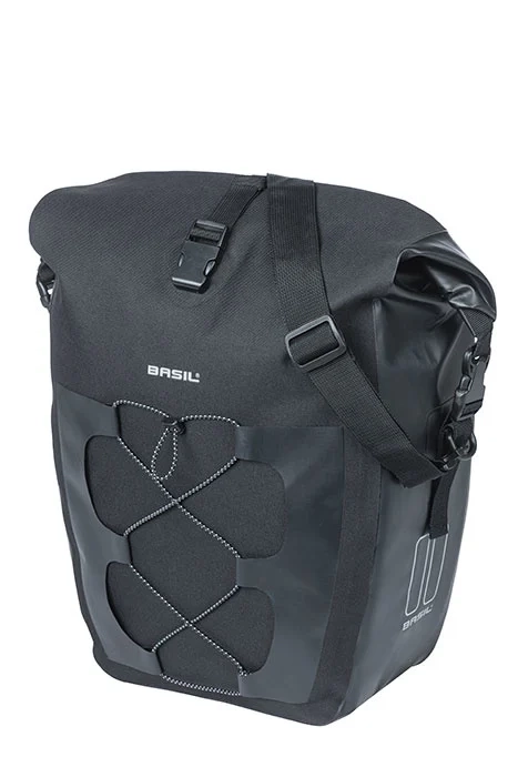 Navigator 25l - Bagagerie | Basil