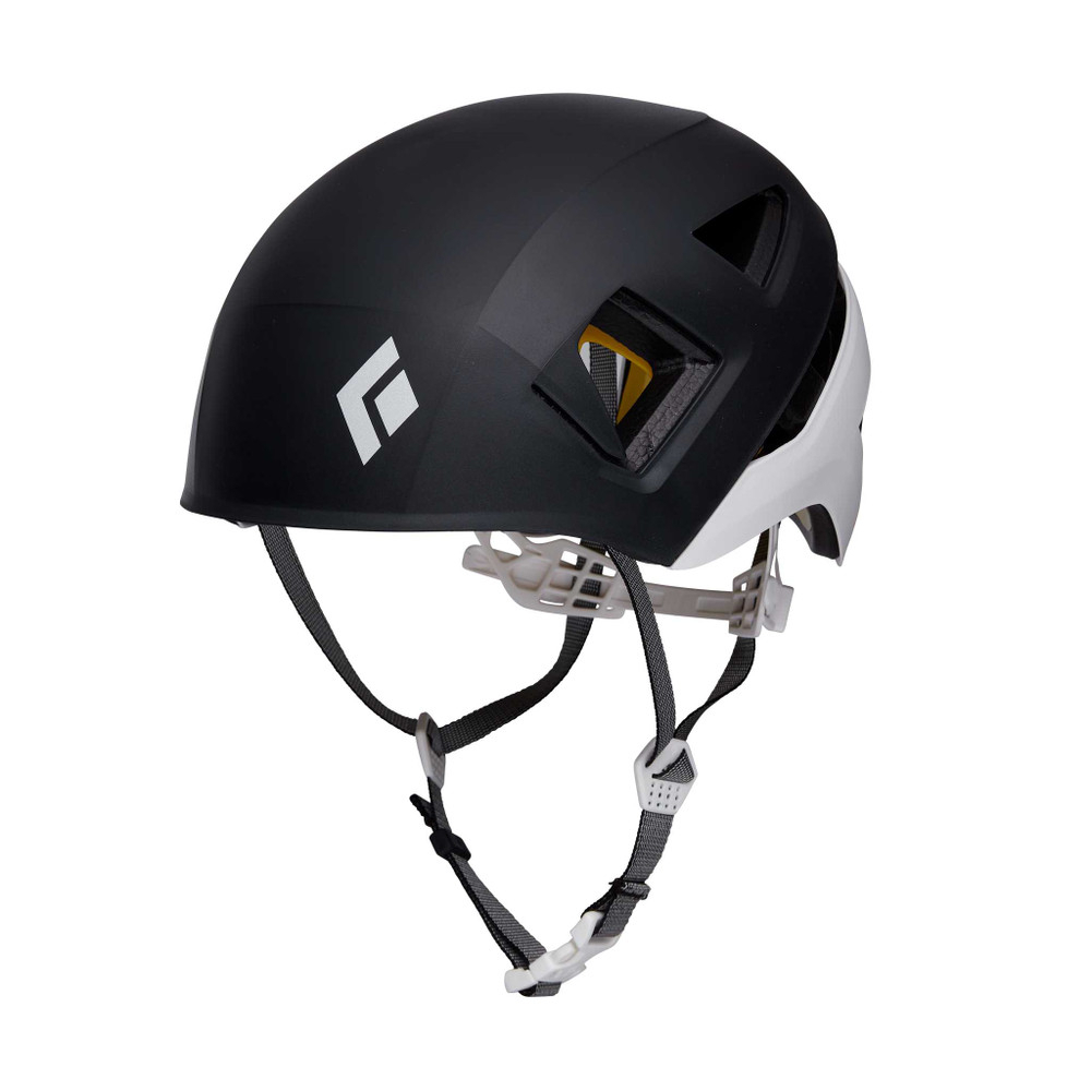 Capitan Helmet Mips - Casques