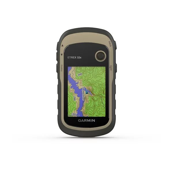 Etrex 32x - Gps | Garmin