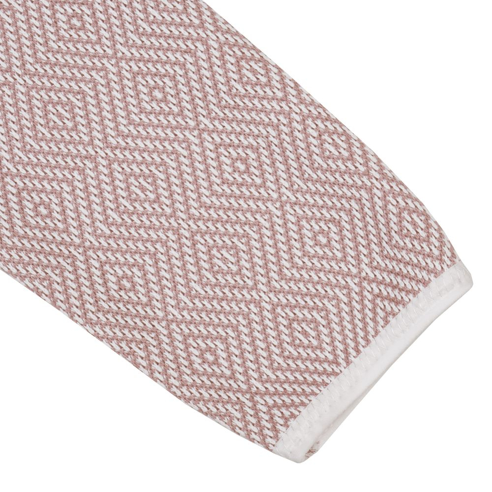 Polaire Femme Aulti Lavande