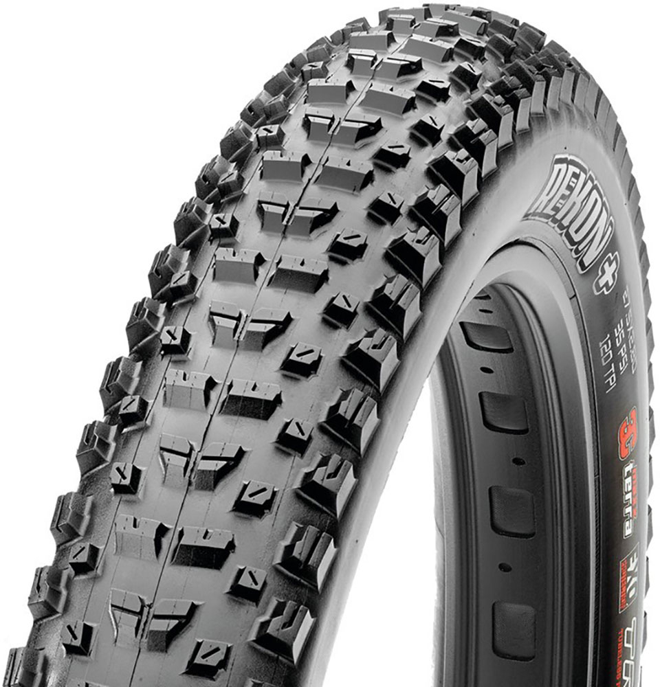 Rekon 29x2,40 Exo Tr - Pneus | Maxxis