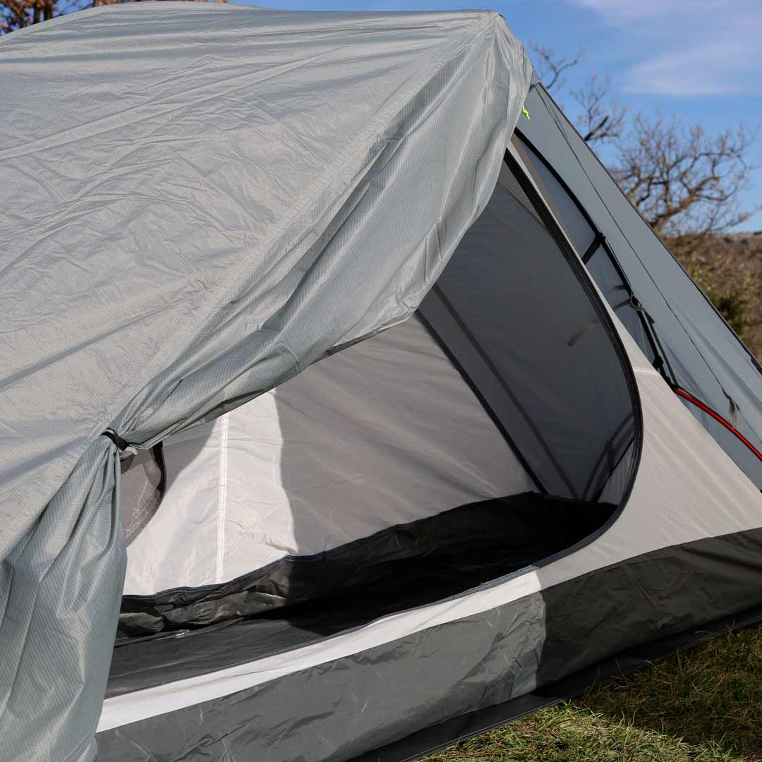 Alta Ruta 1+ Sl - Tente | Azimut Outdoor