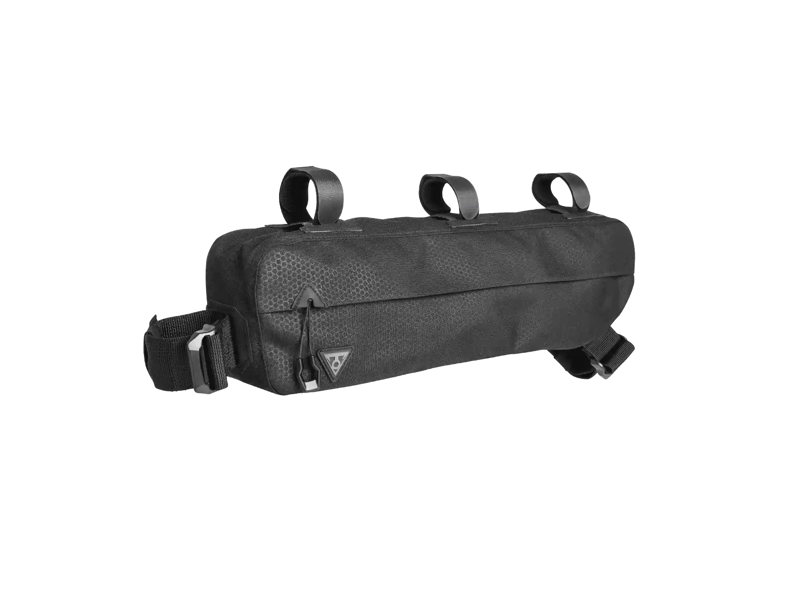 Midloader 4,5l - Sacoches | Topeak