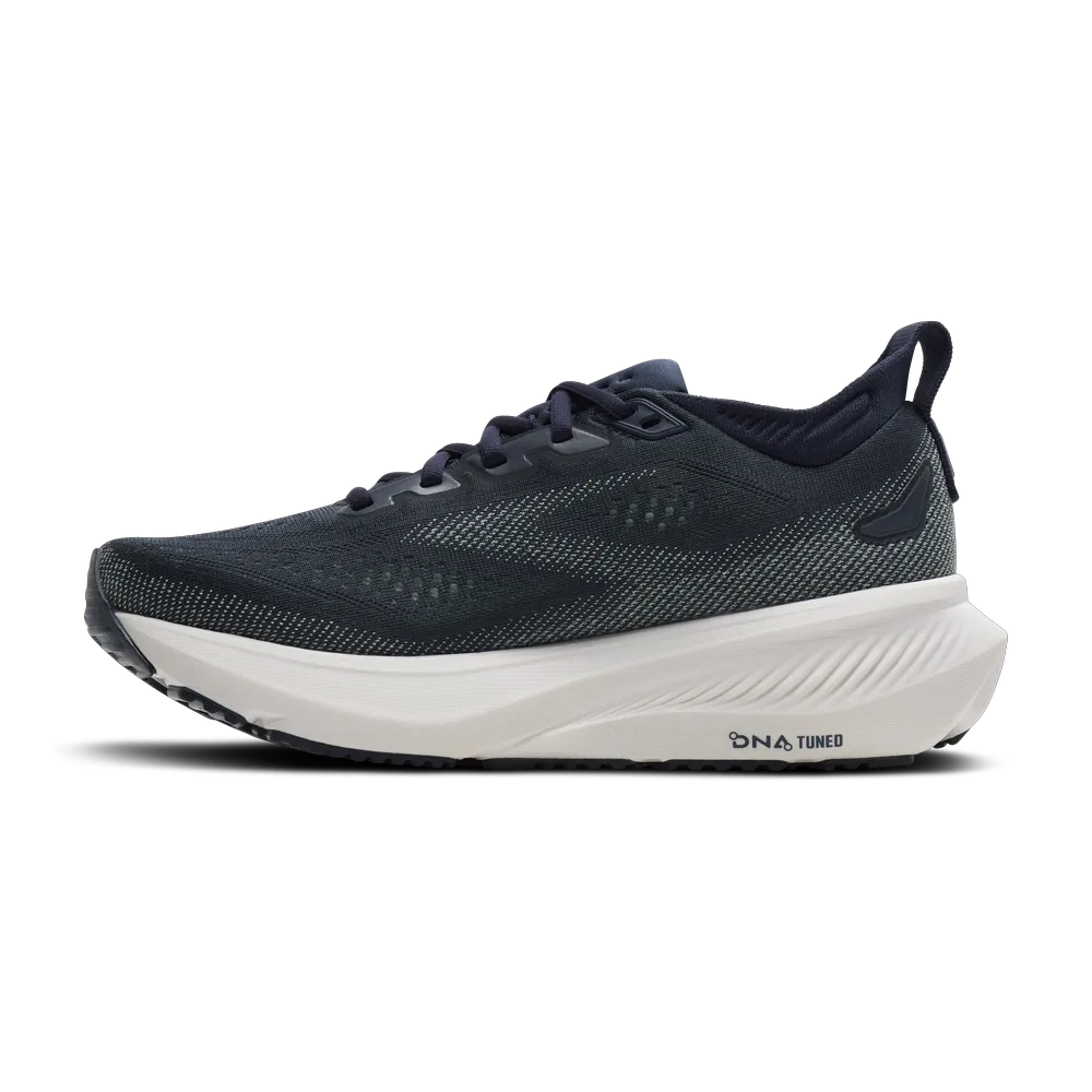 Glycerin 23 Femme Spellbound Yucca Pinkest