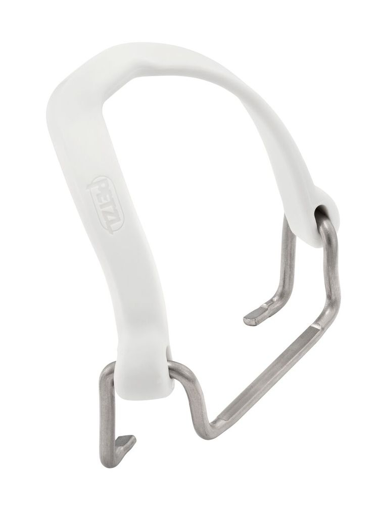 Irvis Flexlock - Crampons | Petzl