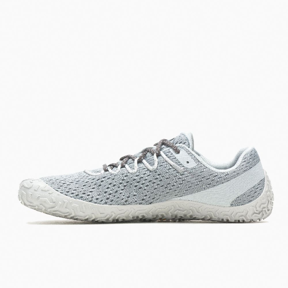 Vapor Glove 6 Monument - Chaussures | Merrell