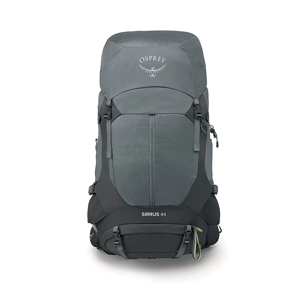 Sirrus 44 Femme Medium Grey - Sac A Dos | Osprey