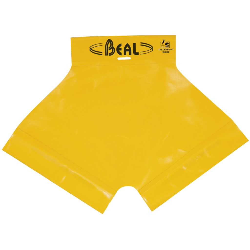 Protection Hydroteam - Protection Harnais | Beal