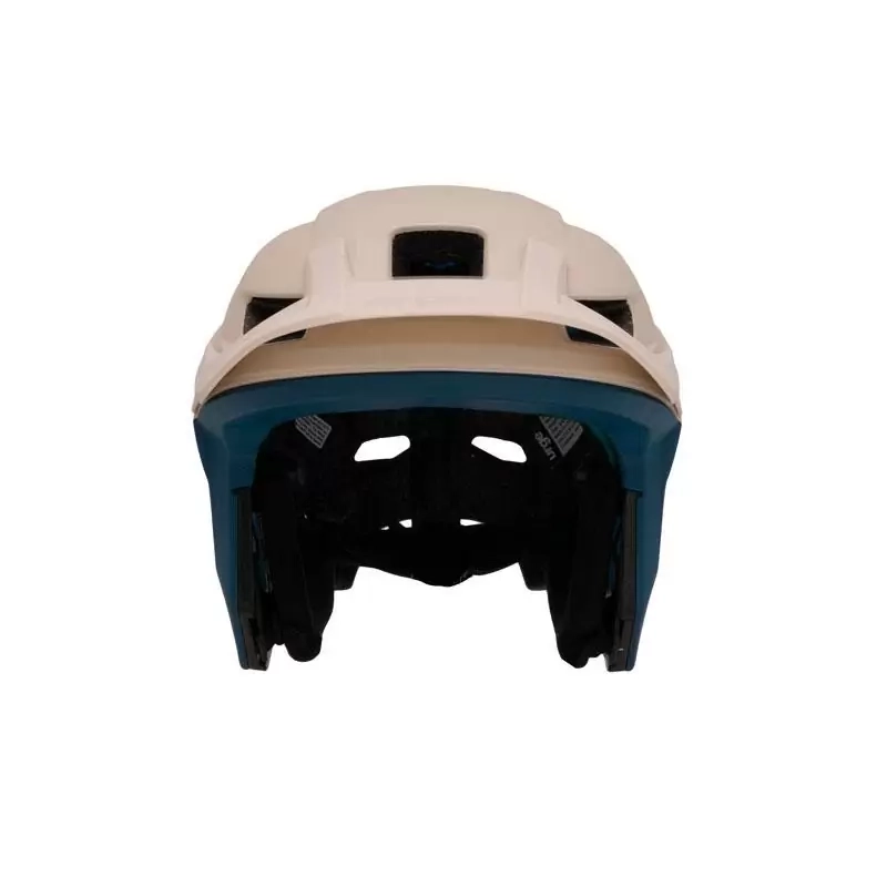 Rascas Smooth Stroke - Casque | Urge