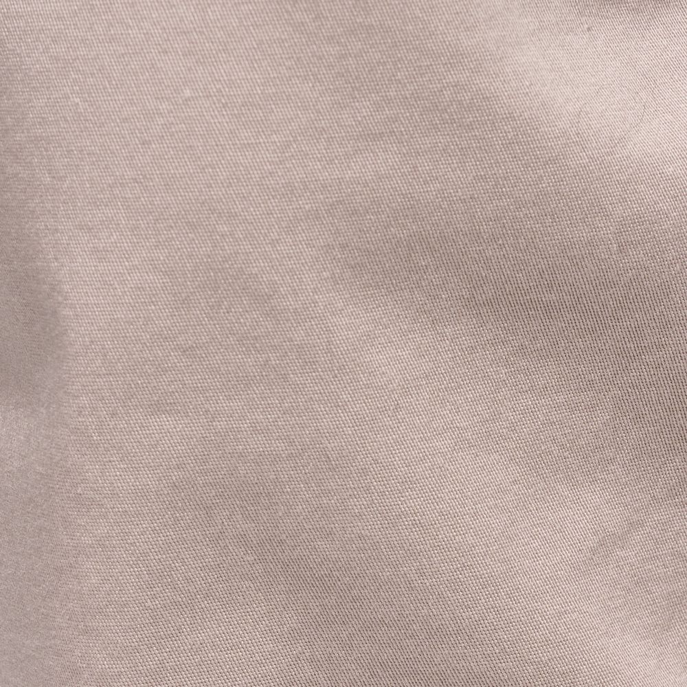 Pantalon Femme Notion Sp Pale Mauve - Pantalon | Black Diamond