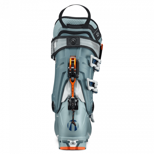 Zero G Tour Scout Femme - 2026 - Chaussures | Tecnica